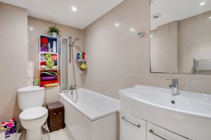 Photo 10- click for photo gallery